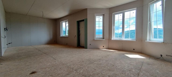 
  Продается дом 146 м². Фото 14.