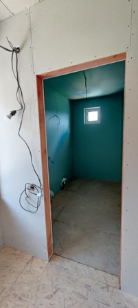 
  Продается дом 146 м². Фото 15.