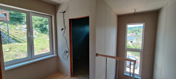 
  Продается дом 146 м². Фото 16.