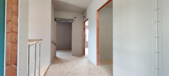 
  Продается дом 146 м². Фото 17.