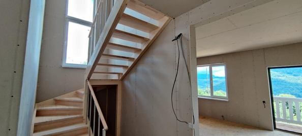 
  Продается дом 146 м². Фото 20.