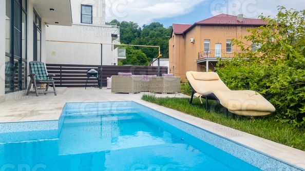
  Продается дом 200 м². Фото 2.