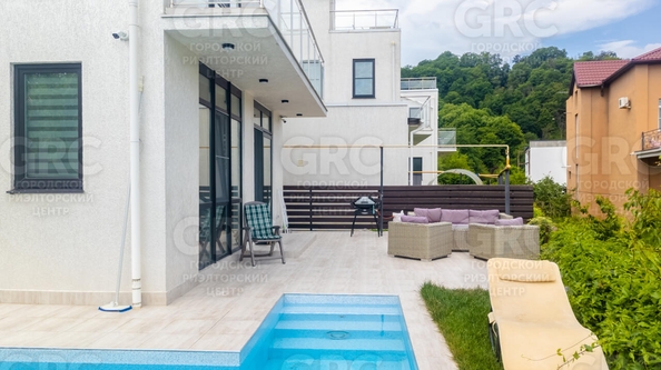 
  Продается дом 200 м². Фото 3.