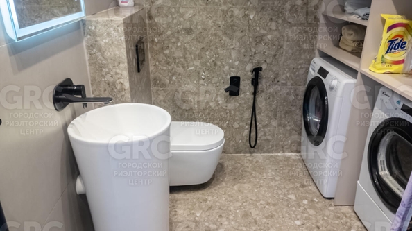 
  Продается дом 200 м². Фото 12.