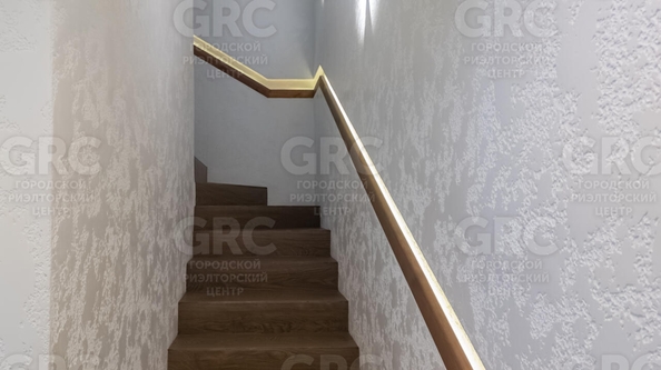 
  Продается дом 200 м². Фото 13.