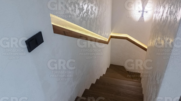 
  Продается дом 200 м². Фото 14.