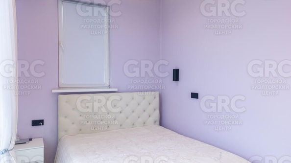 
  Продается дом 200 м². Фото 16.