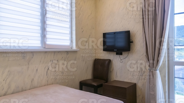 
  Продается дом 200 м². Фото 19.