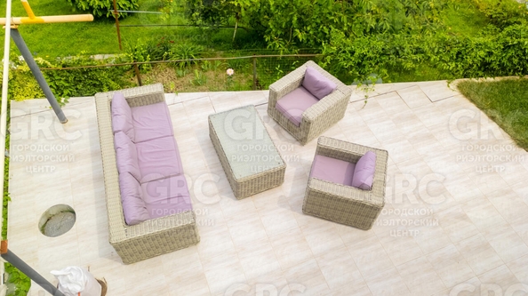 
  Продается дом 200 м². Фото 21.