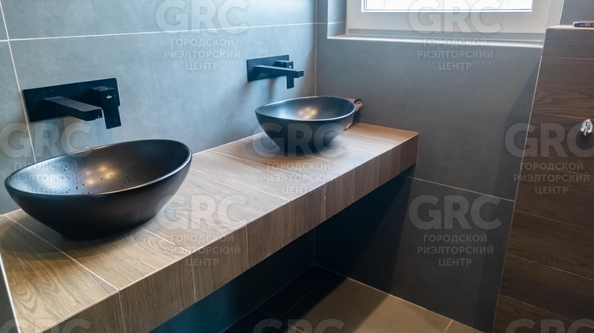
  Продается дом 200 м². Фото 22.
