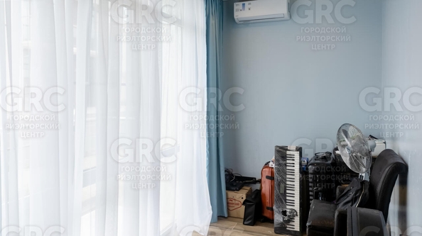 
  Продается дом 200 м². Фото 25.
