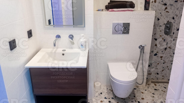 
  Продается дом 200 м². Фото 28.