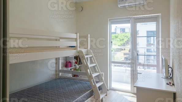 
  Продается дом 200 м². Фото 31.