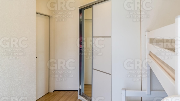 
  Продается дом 200 м². Фото 32.