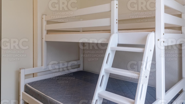 
  Продается дом 200 м². Фото 33.