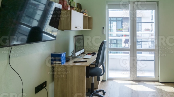 
  Продается дом 200 м². Фото 35.