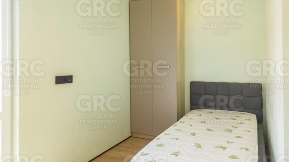 
  Продается дом 200 м². Фото 36.