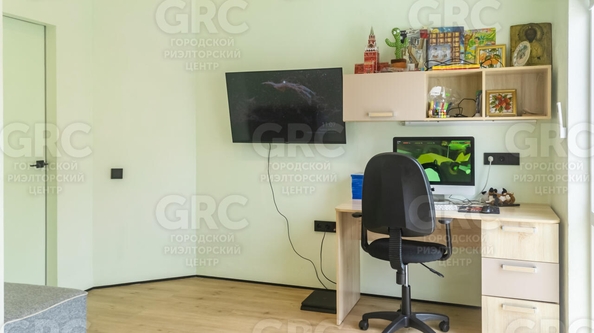 
  Продается дом 200 м². Фото 37.