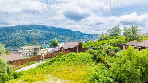 
  Продается дом 200 м². Фото 43.