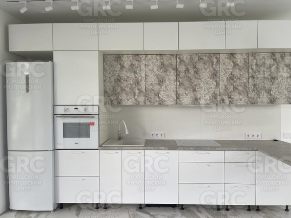 
  Продается дом 167.1 м². Фото 3.