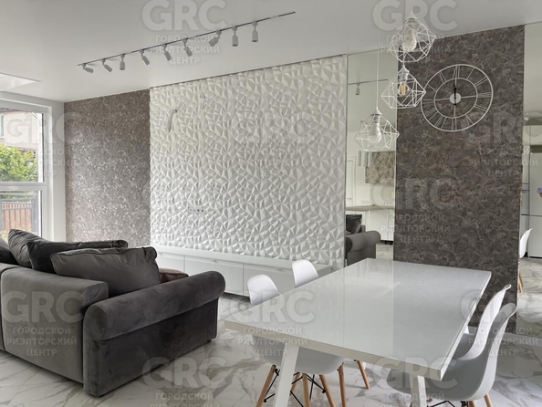 
  Продается дом 167.1 м². Фото 5.