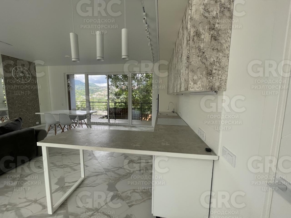 
  Продается дом 167.1 м². Фото 7.