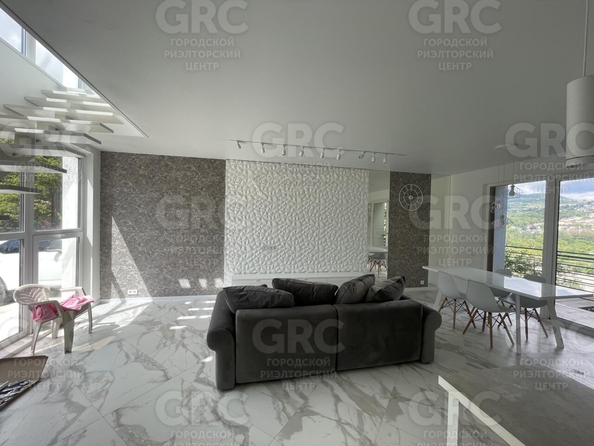 
  Продается дом 167.1 м². Фото 9.