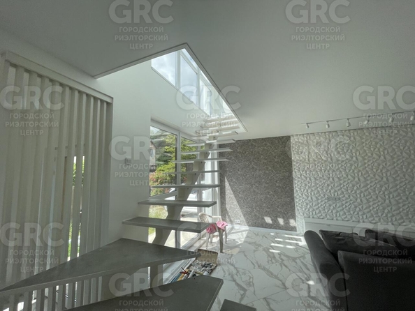 
  Продается дом 167.1 м². Фото 10.
