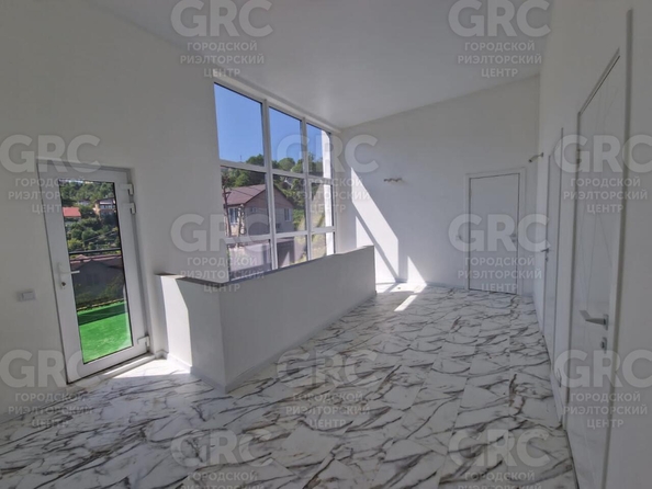 
  Продается дом 167.1 м². Фото 11.