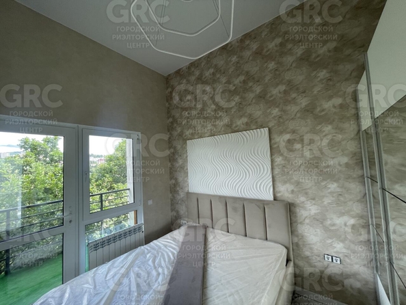 
  Продается дом 167.1 м². Фото 13.