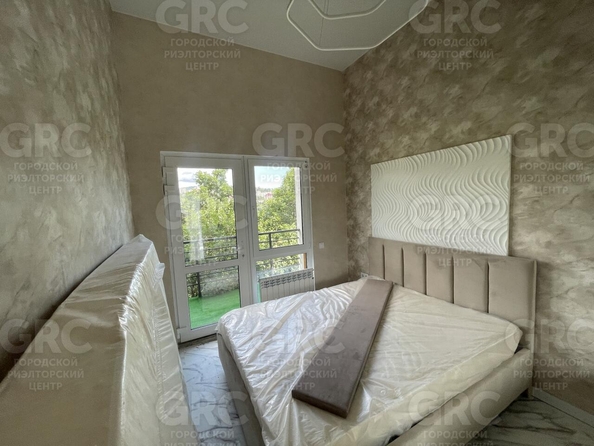 
  Продается дом 167.1 м². Фото 14.
