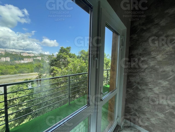 
  Продается дом 167.1 м². Фото 15.