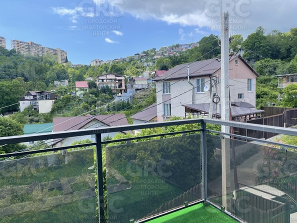 
  Продается дом 167.1 м². Фото 17.