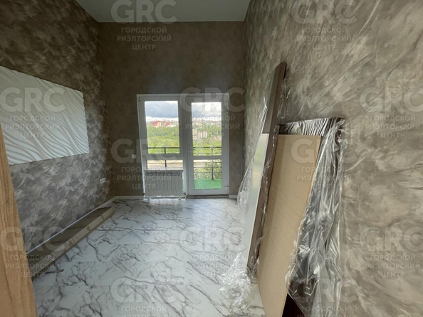 
  Продается дом 167.1 м². Фото 20.