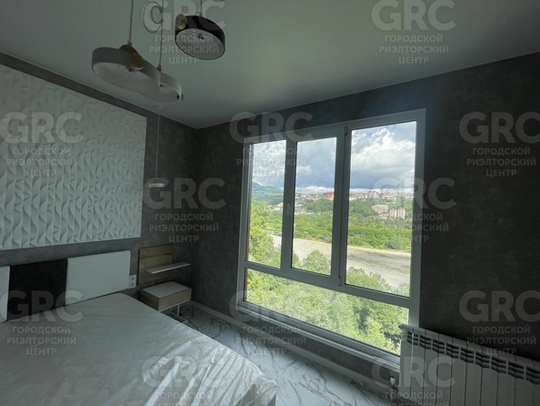 
  Продается дом 167.1 м². Фото 21.