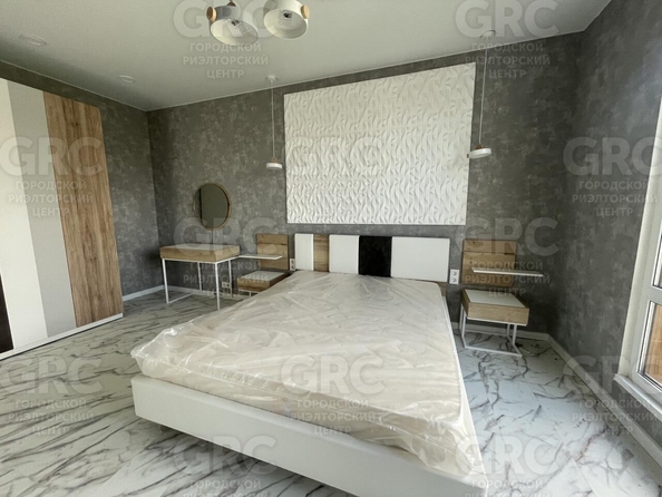 
  Продается дом 167.1 м². Фото 22.
