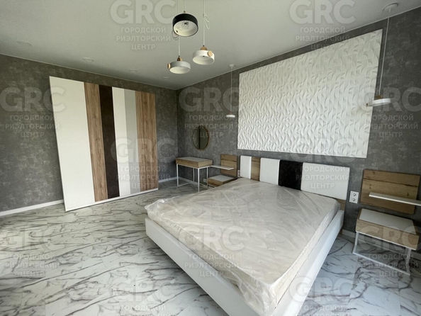 
  Продается дом 167.1 м². Фото 23.