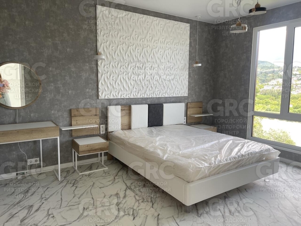 
  Продается дом 167.1 м². Фото 25.