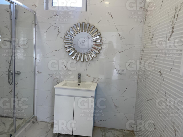 
  Продается дом 167.1 м². Фото 26.