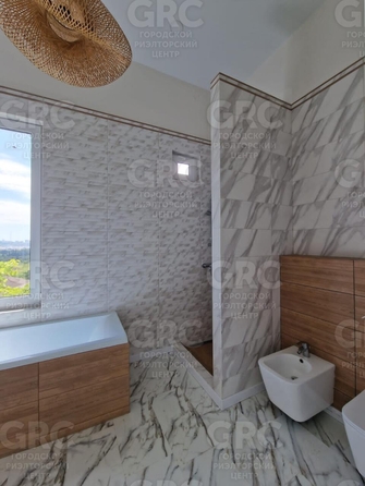 
  Продается дом 167.1 м². Фото 29.