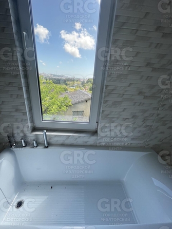 
  Продается дом 167.1 м². Фото 30.