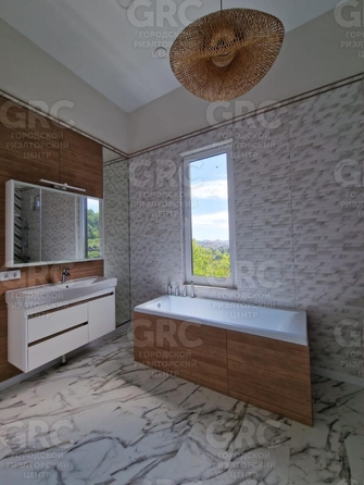 
  Продается дом 167.1 м². Фото 31.