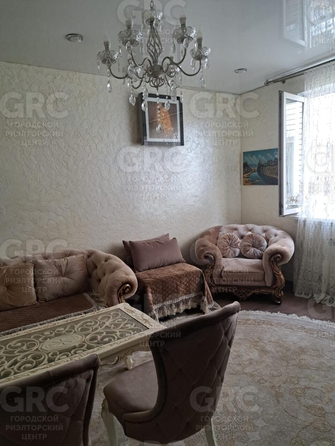 
  Продается дом 150 м². Фото 3.