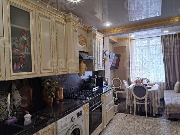 
  Продается дом 150 м². Фото 4.