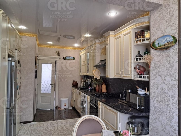 
  Продается дом 150 м². Фото 5.
