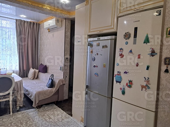 
  Продается дом 150 м². Фото 6.