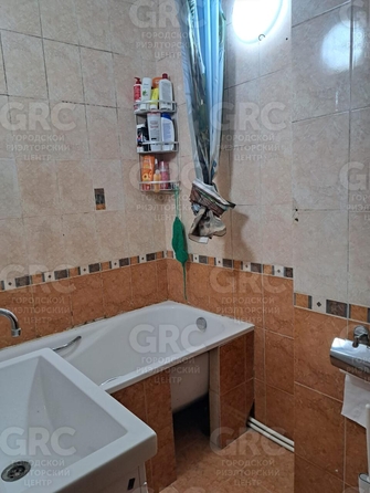 
  Продается дом 150 м². Фото 8.