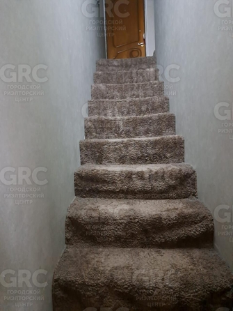 
  Продается дом 150 м². Фото 9.