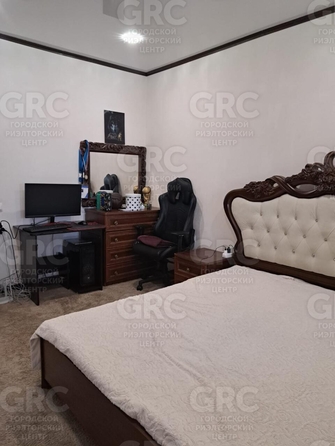
  Продается дом 150 м². Фото 10.