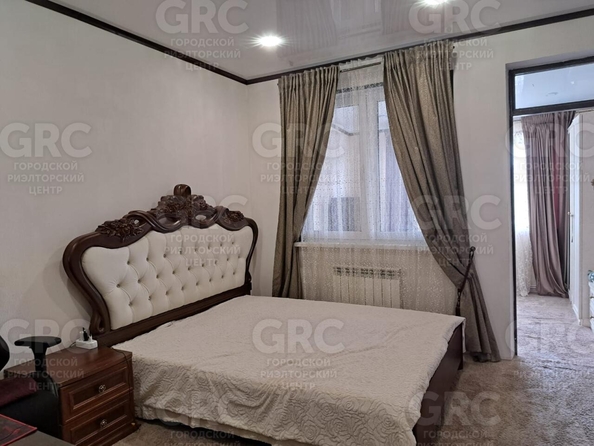 
  Продается дом 150 м². Фото 11.